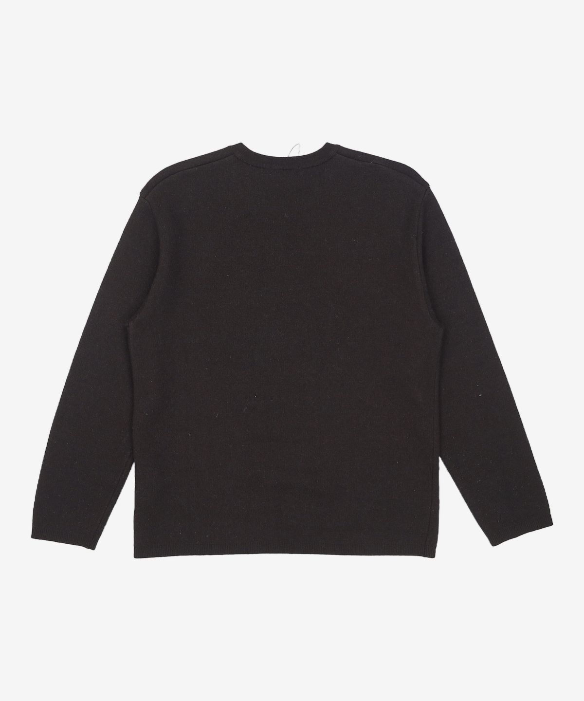 엠비오(MVIO) Unisex AMBITION 라운드 블랙 (MM2951NS15) 100