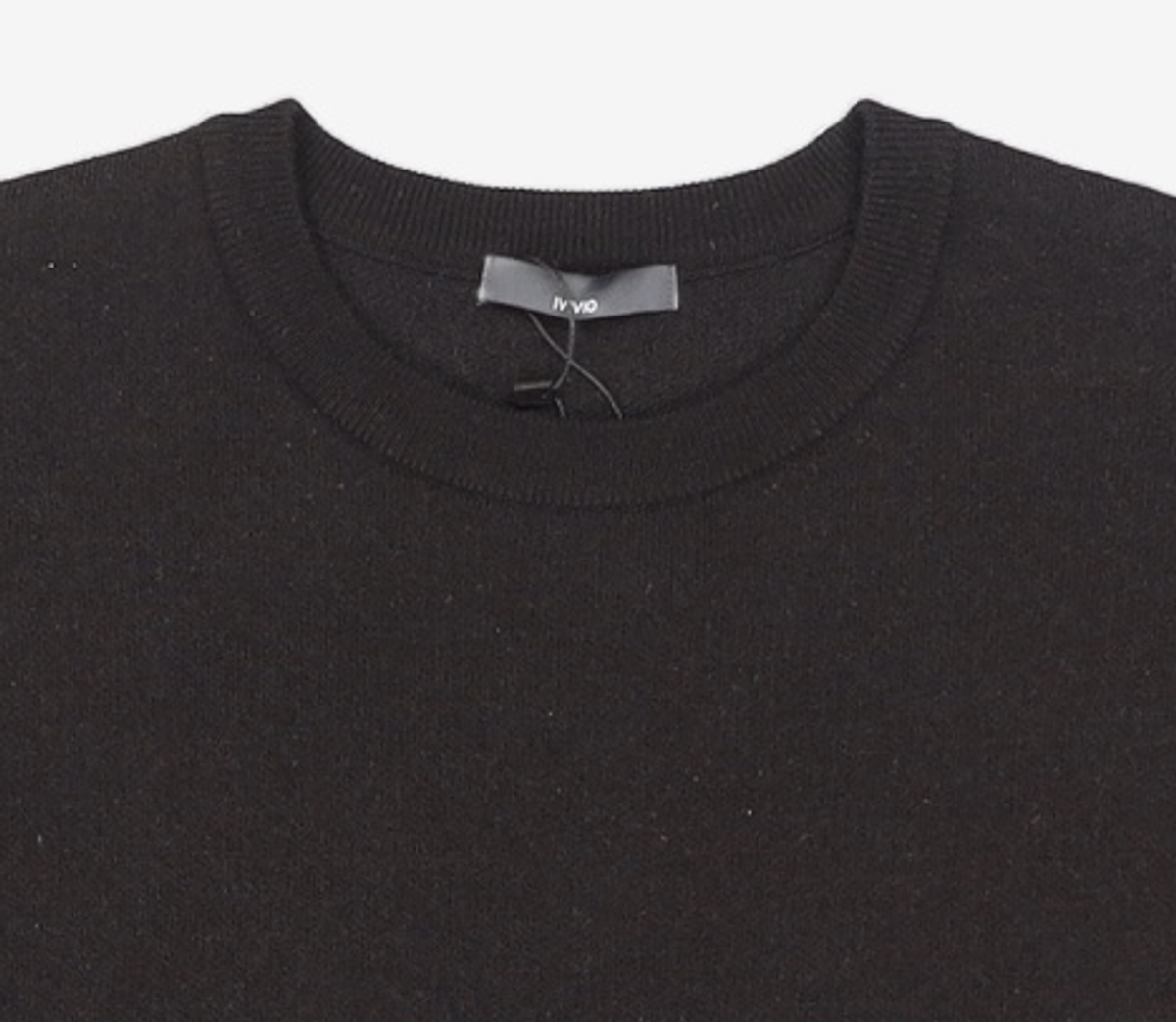 엠비오(MVIO) Unisex AMBITION 라운드 블랙 (MM2951NS15) 100