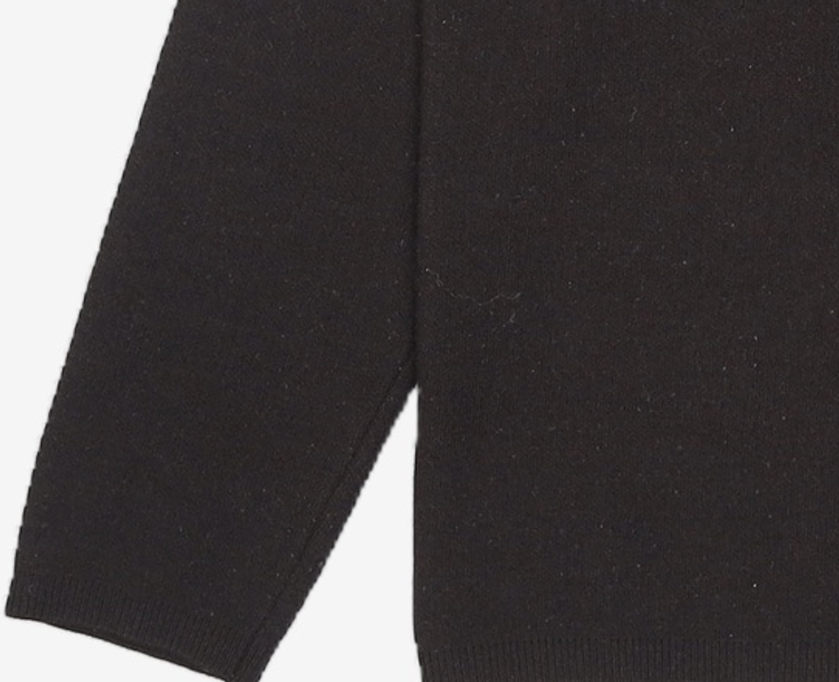 엠비오(MVIO) Unisex AMBITION 라운드 블랙 (MM2951NS15) 100