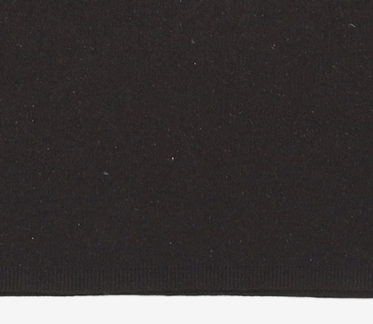 엠비오(MVIO) Unisex AMBITION 라운드 블랙 (MM2951NS15) 100