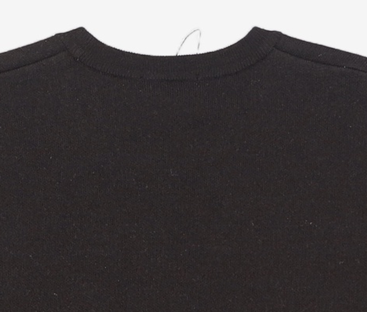 엠비오(MVIO) Unisex AMBITION 라운드 블랙 (MM2951NS15) 100