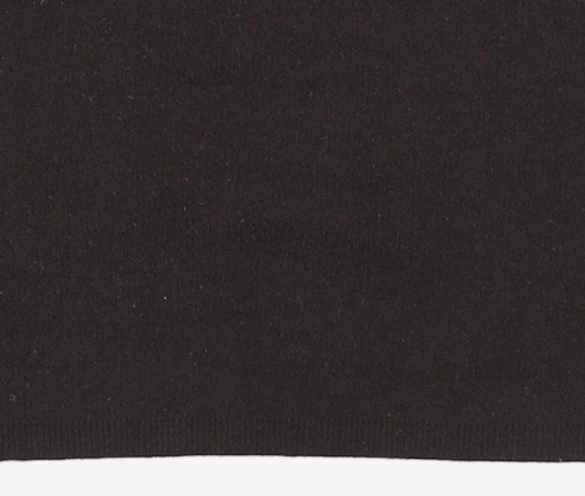 엠비오(MVIO) Unisex AMBITION 라운드 블랙 (MM2951NS15) 100