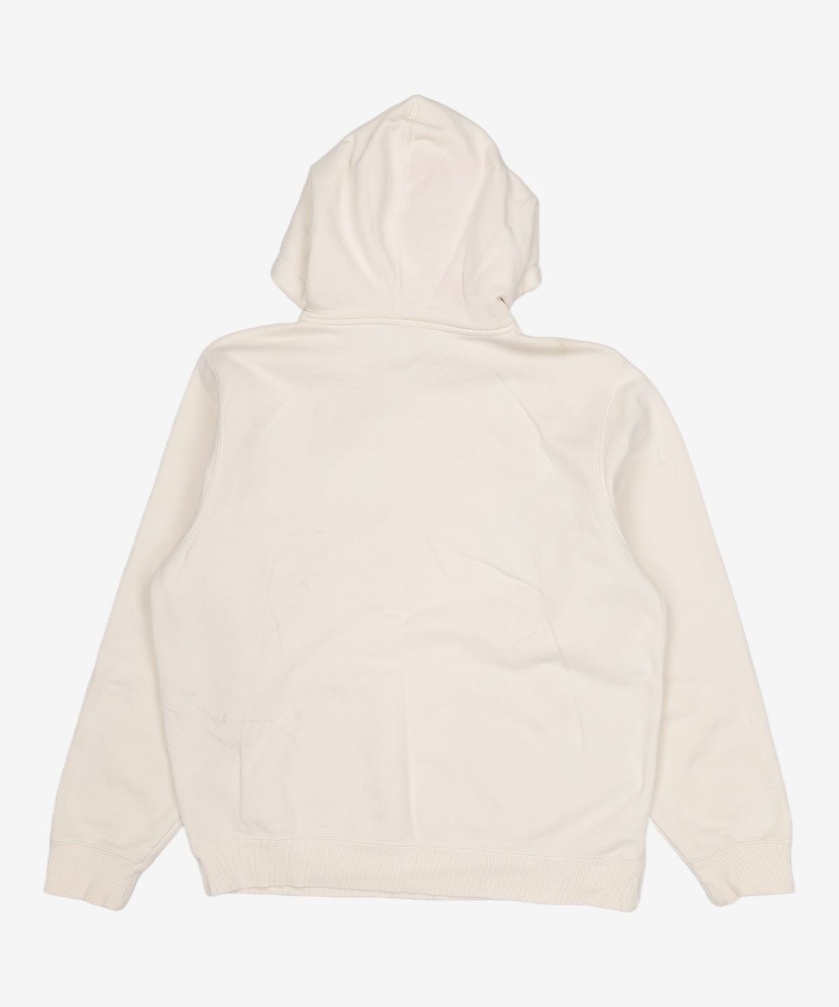 스투시(STUSSY) 후드 티셔츠 M
