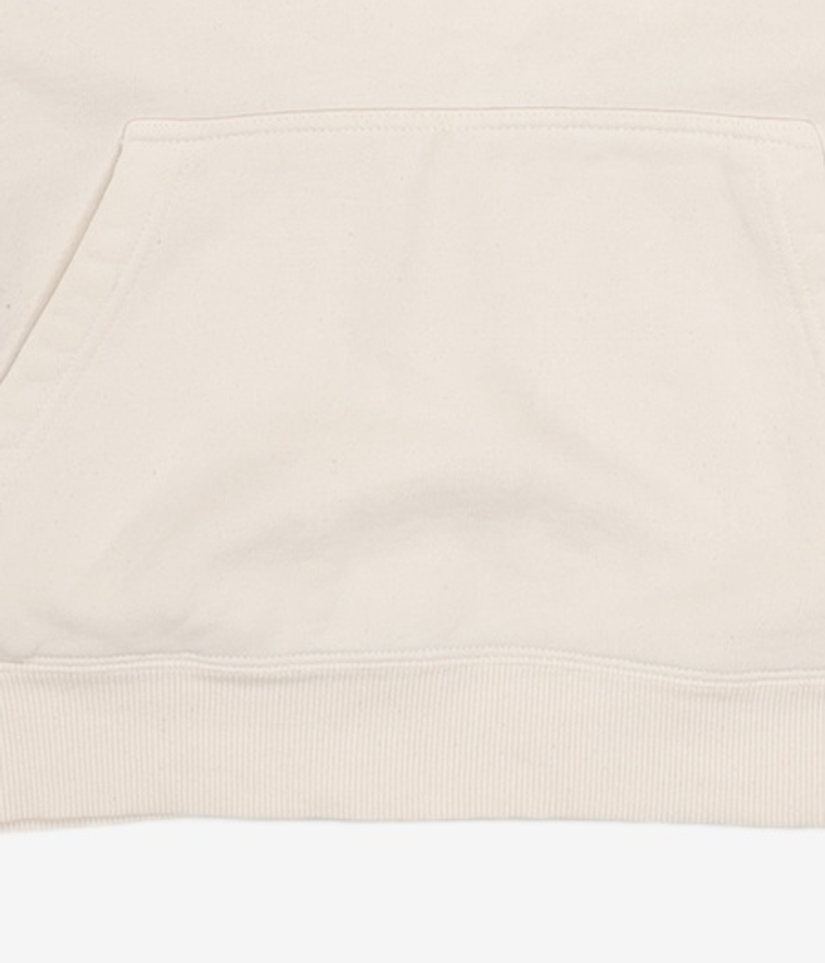스투시(STUSSY) 후드 티셔츠 M