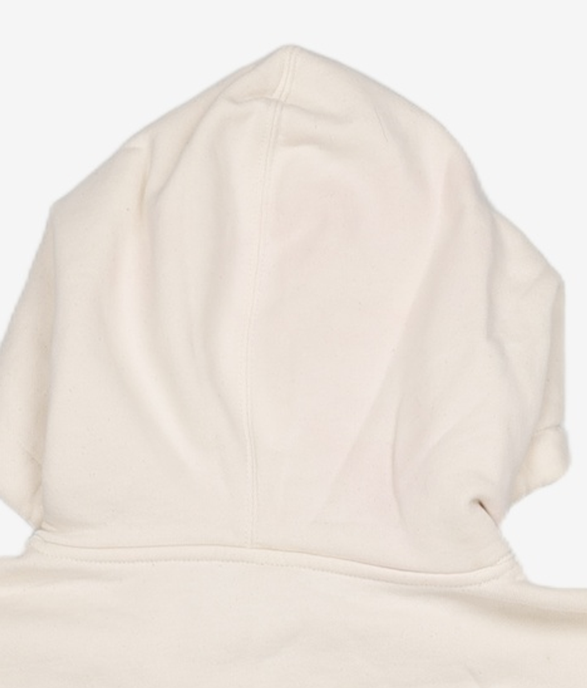 스투시(STUSSY) 후드 티셔츠 M