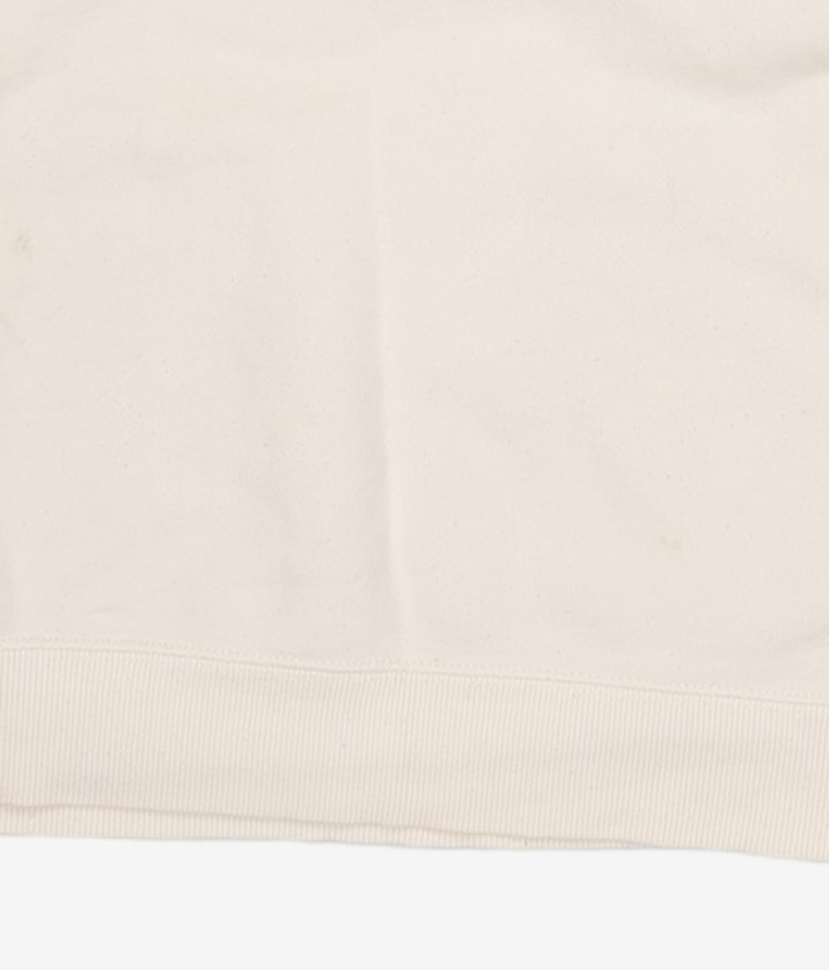스투시(STUSSY) 후드 티셔츠 M