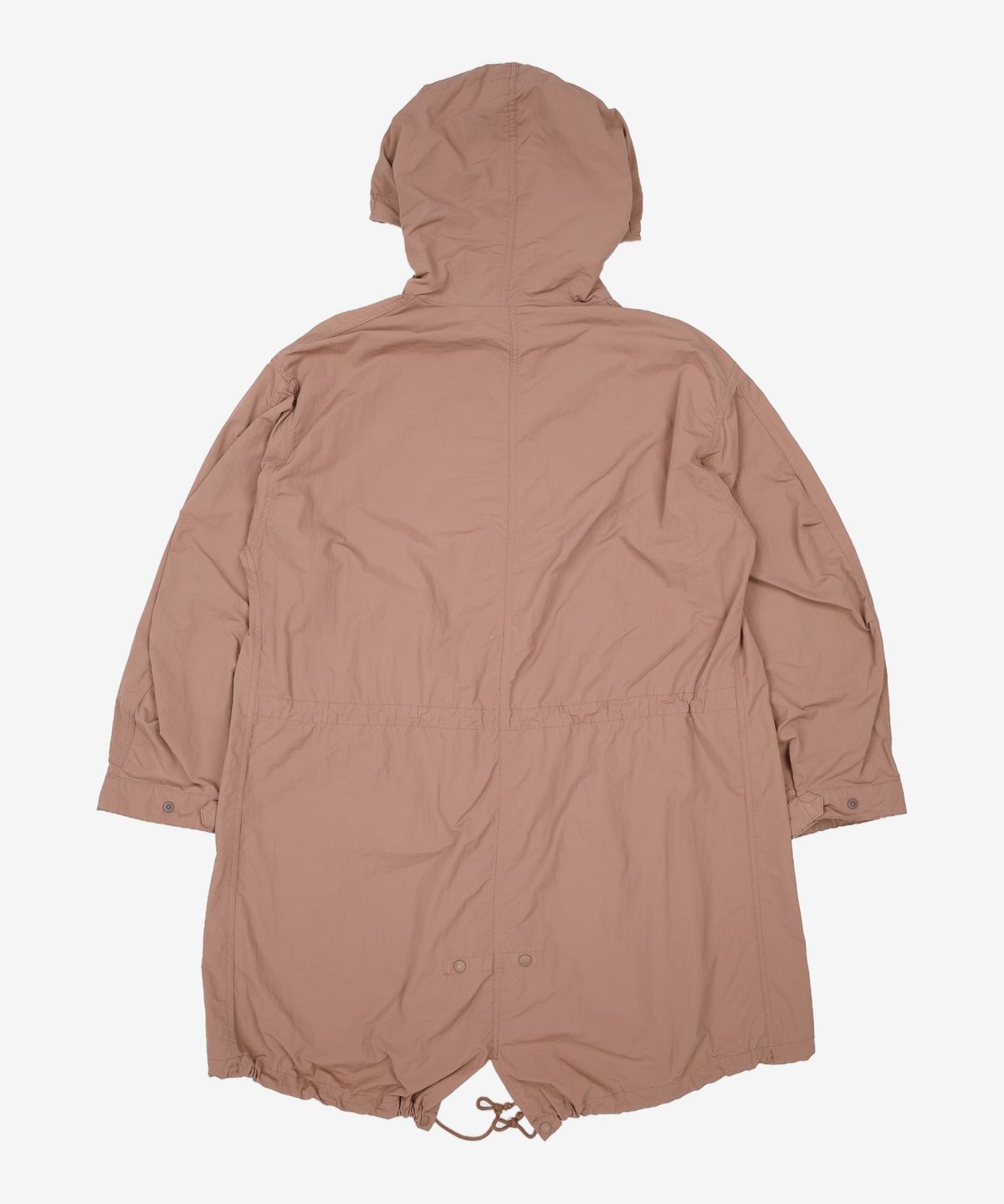 유니클로(UNIQLO) 나일론/코치 재킷 L