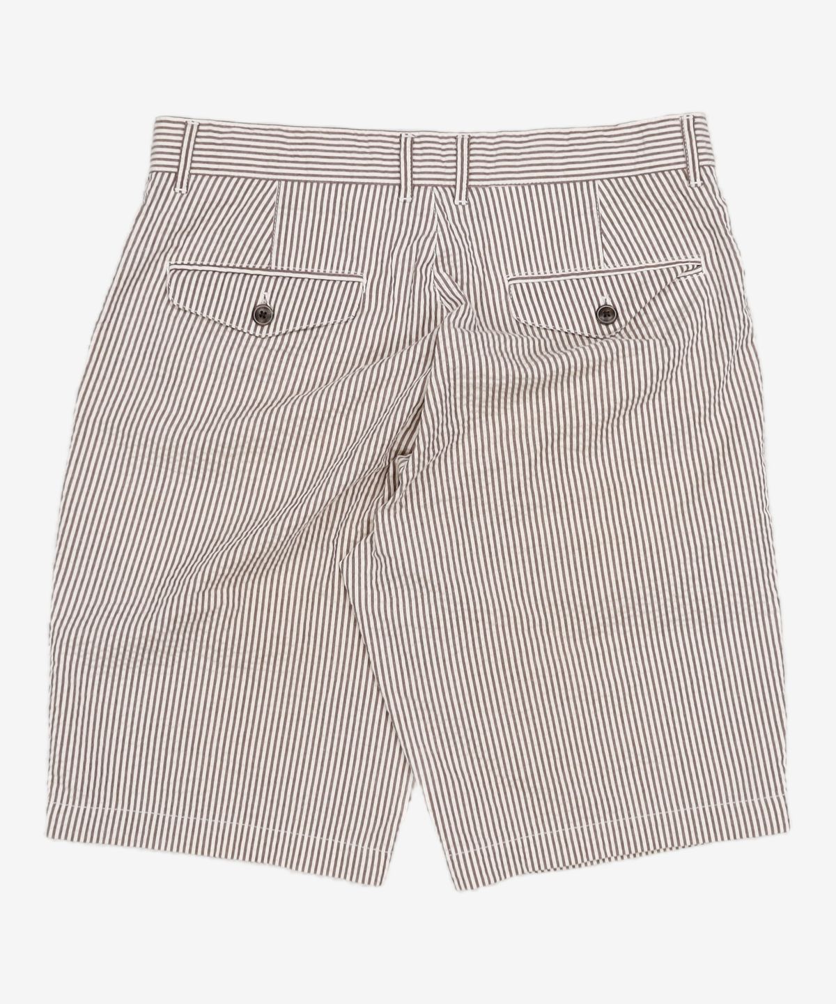 빈폴(BEAN POLE) 숏팬츠 76/91
