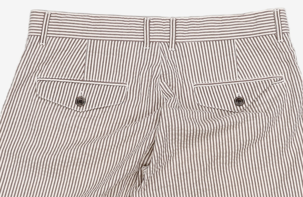 빈폴(BEAN POLE) 숏팬츠 76/91