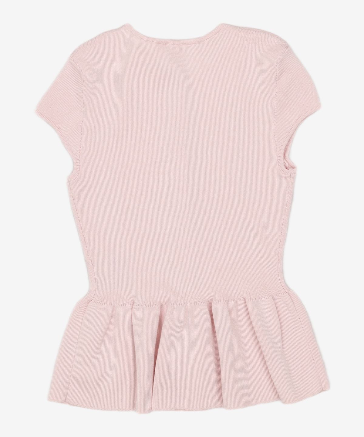 디바이디드에이치앤엠(DIVIDED H&M) 카디건 XS