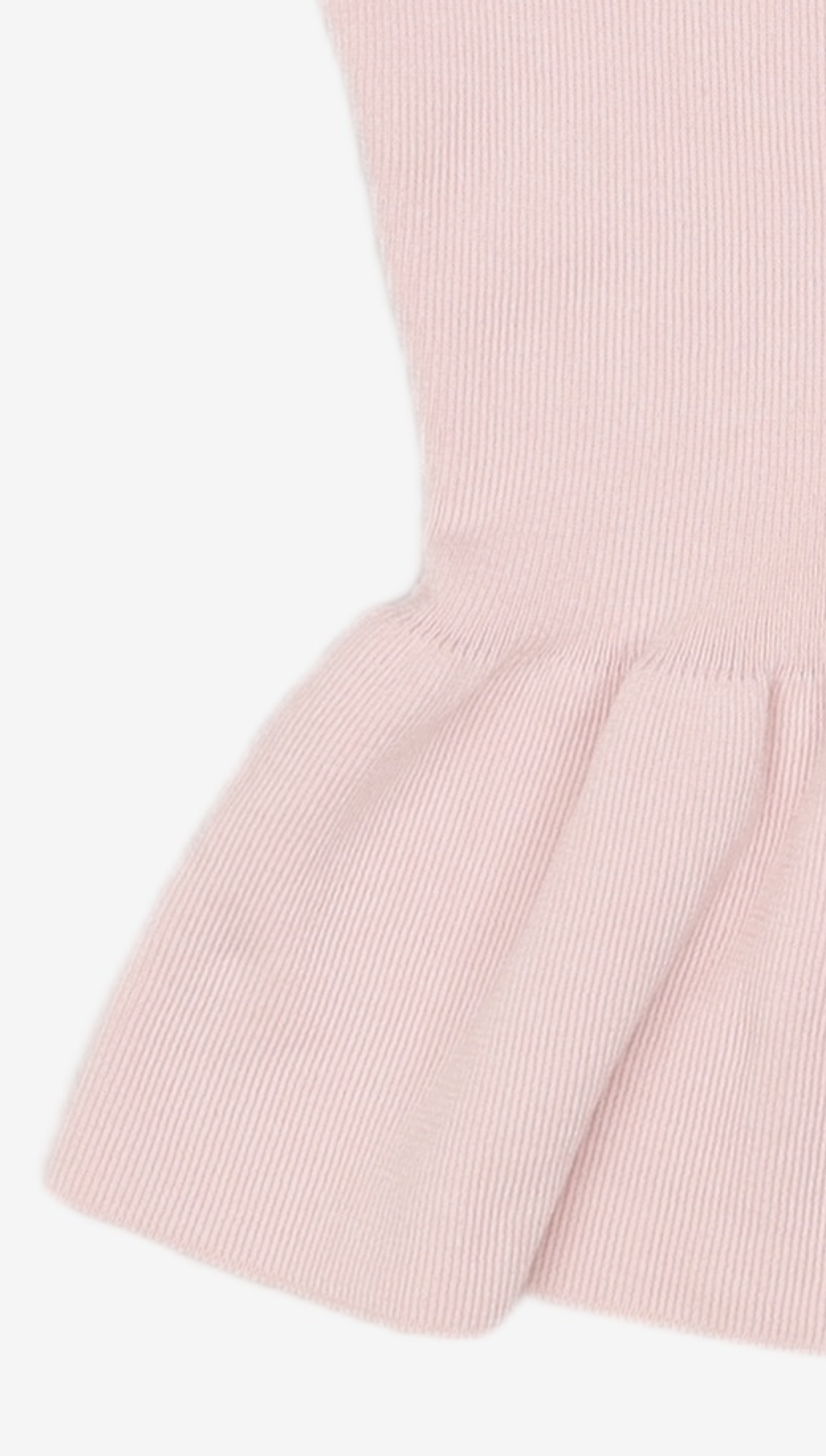 디바이디드에이치앤엠(DIVIDED H&M) 카디건 XS