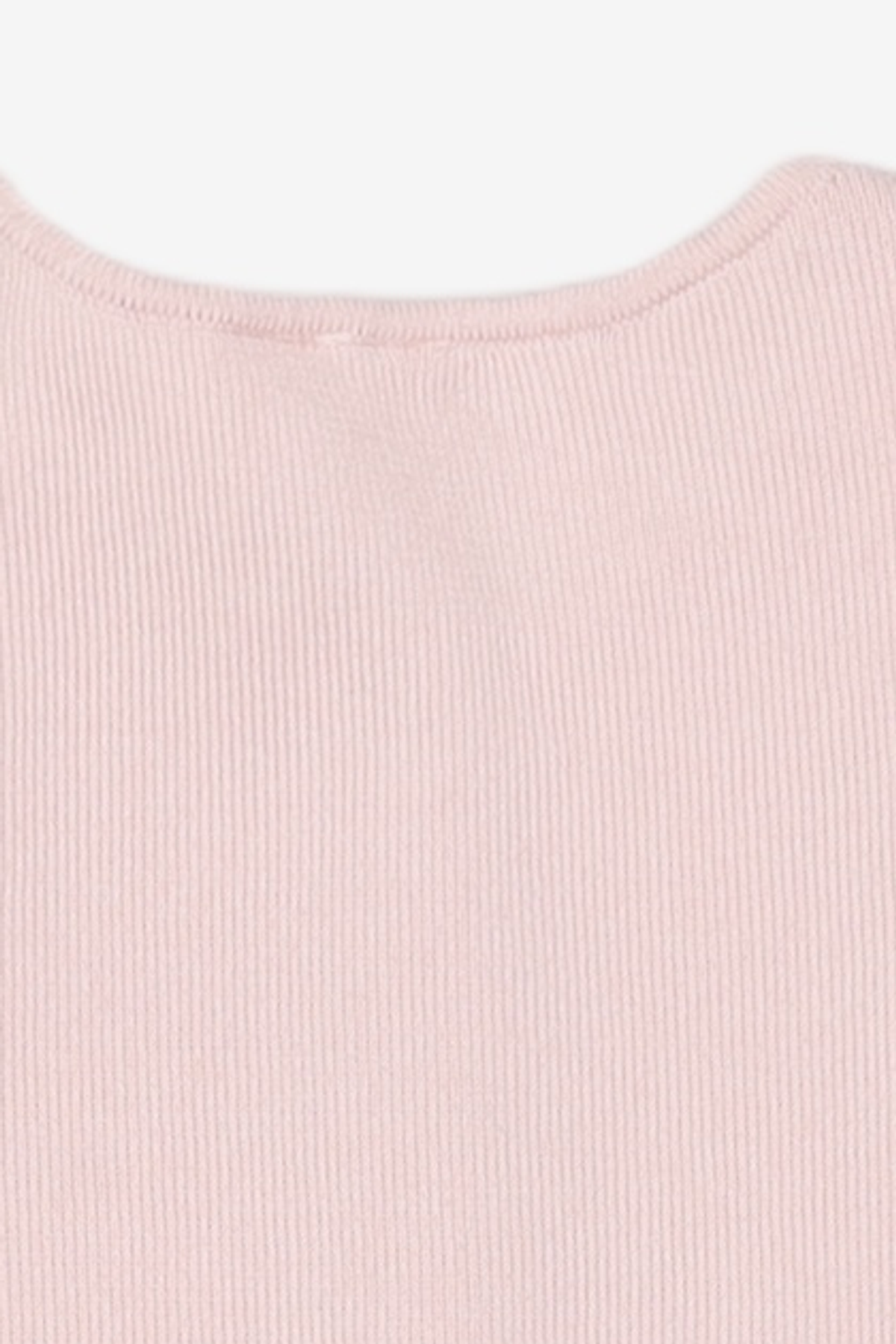 디바이디드에이치앤엠(DIVIDED H&M) 카디건 XS