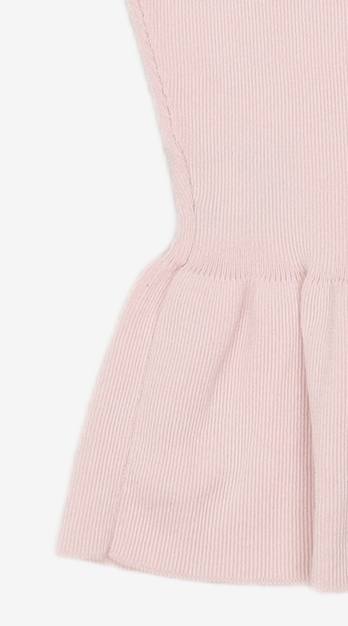 디바이디드에이치앤엠(DIVIDED H&M) 카디건 XS