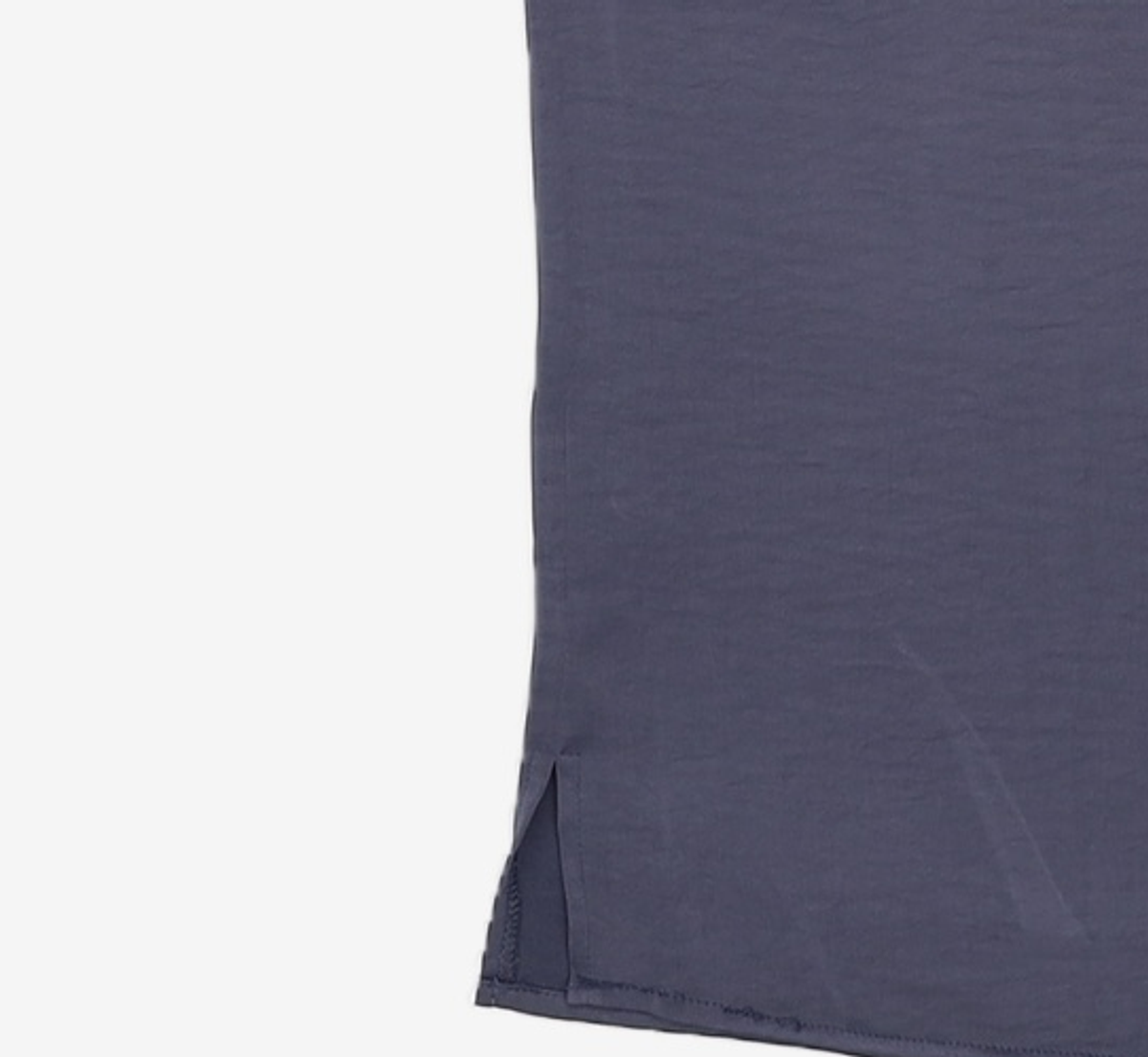 미쏘(MIXXO) 캐주얼 셔츠 M