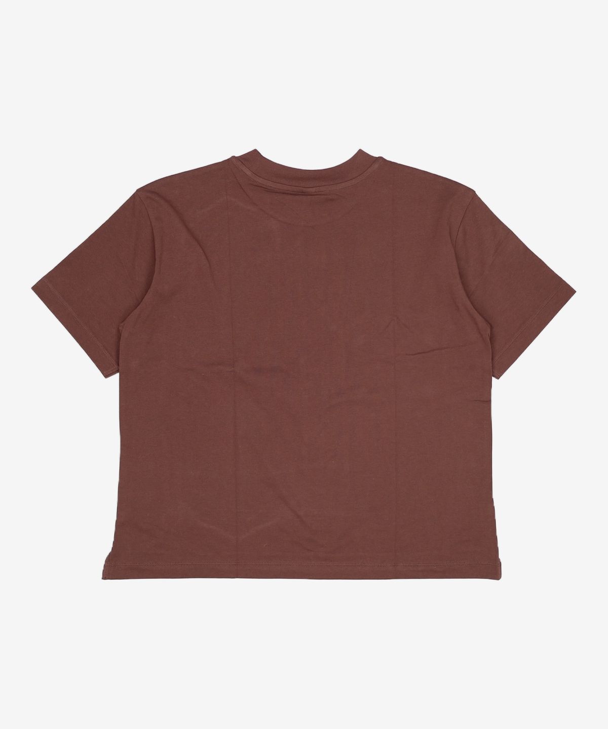 유니클로(UNIQLO) 반소매 티셔츠 M