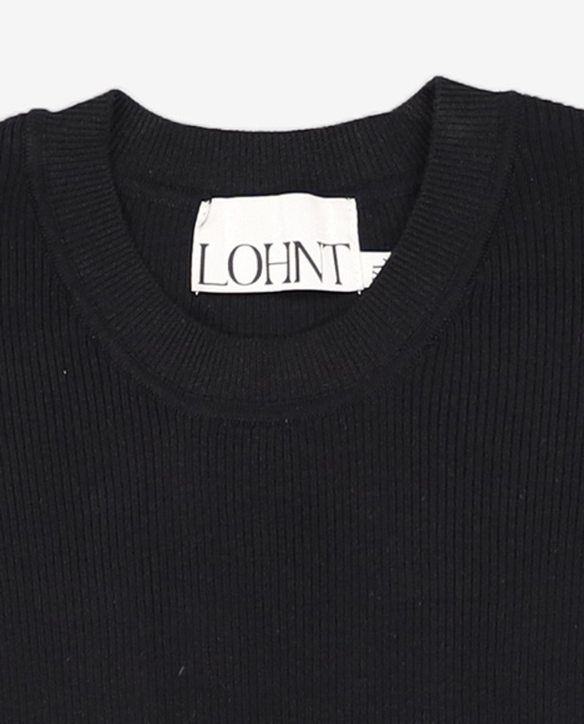 론트(LOHNT) 니트/스웨터 XL