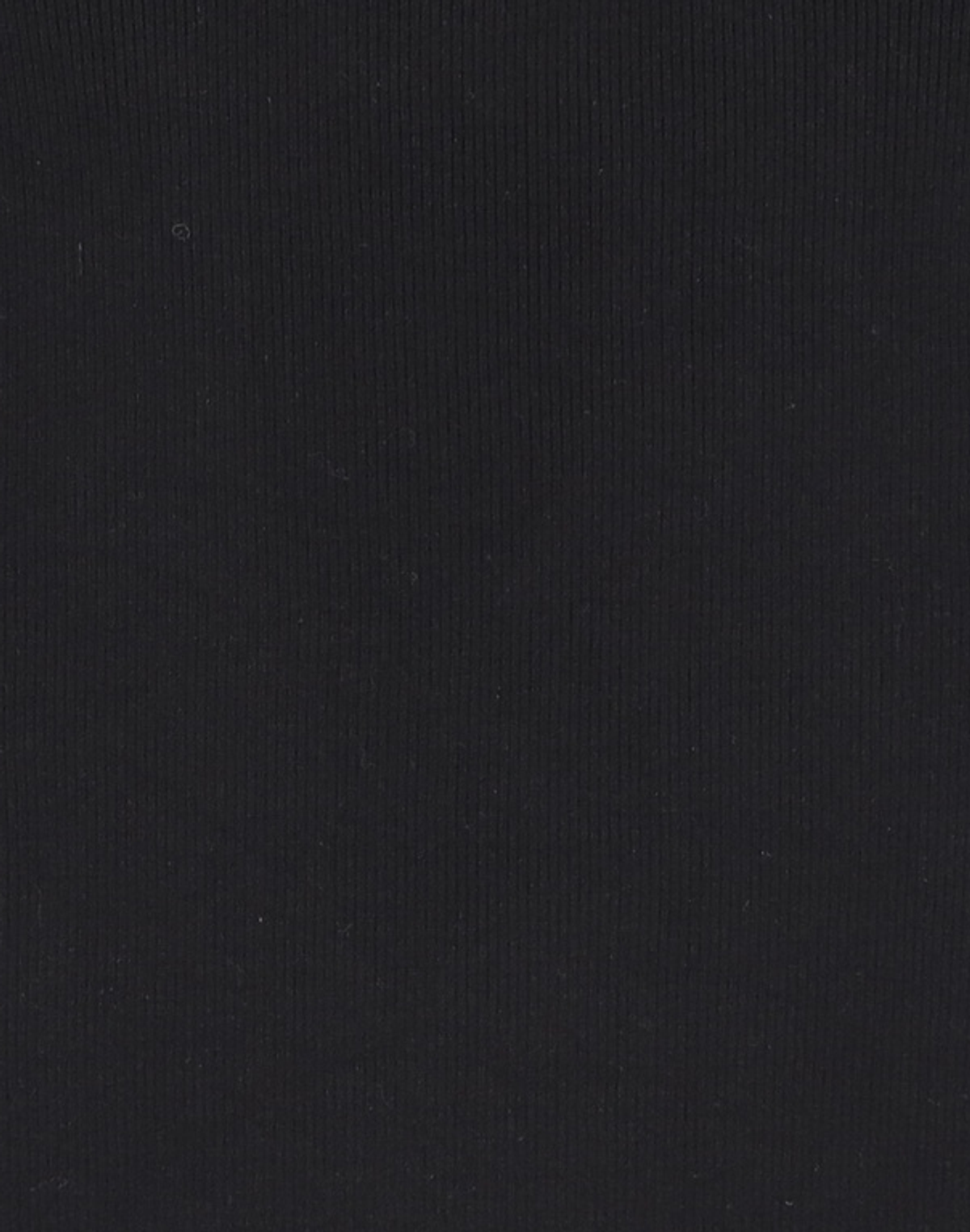 론트(LOHNT) 니트/스웨터 XL