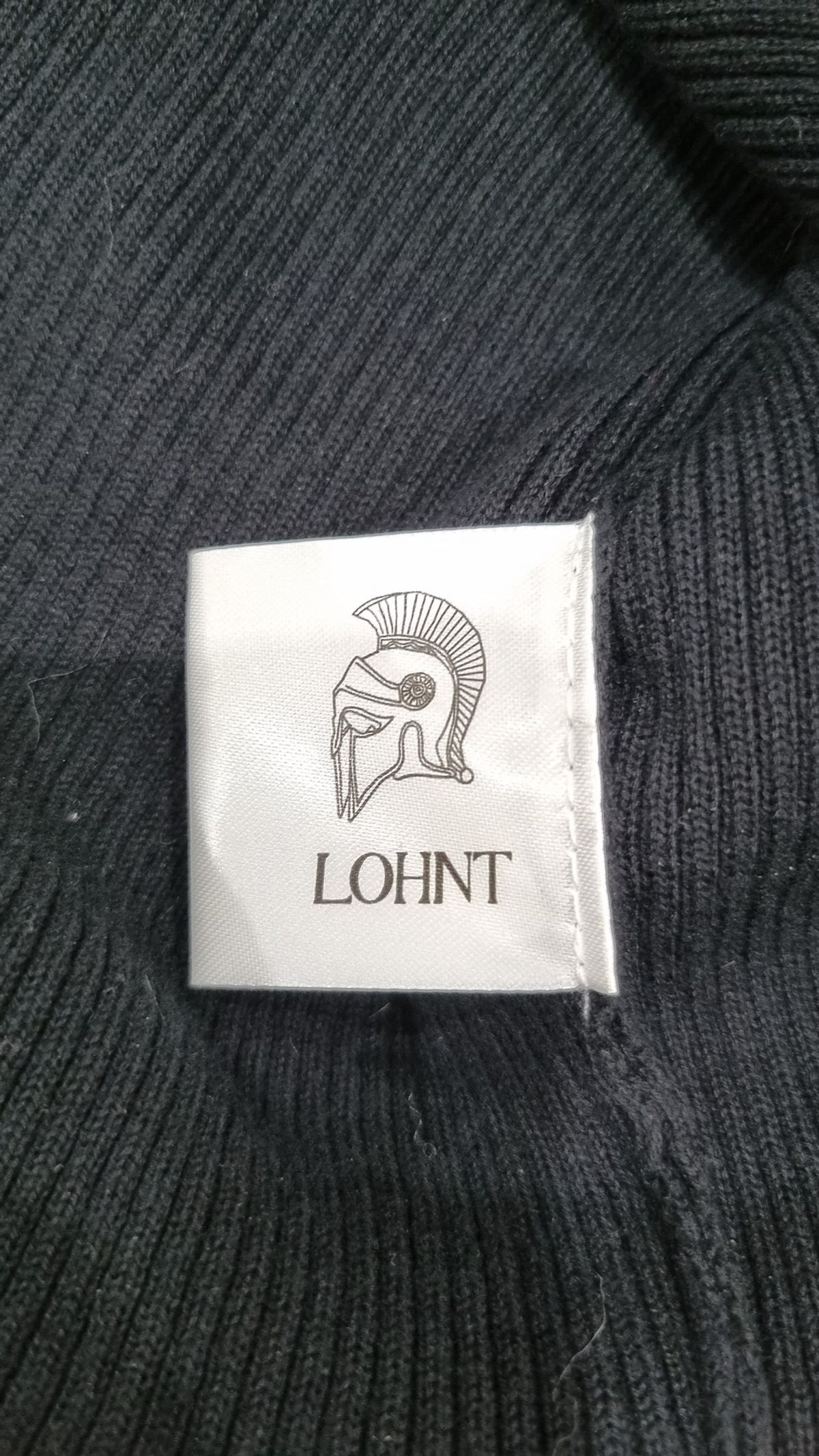 론트(LOHNT) 니트/스웨터 XL
