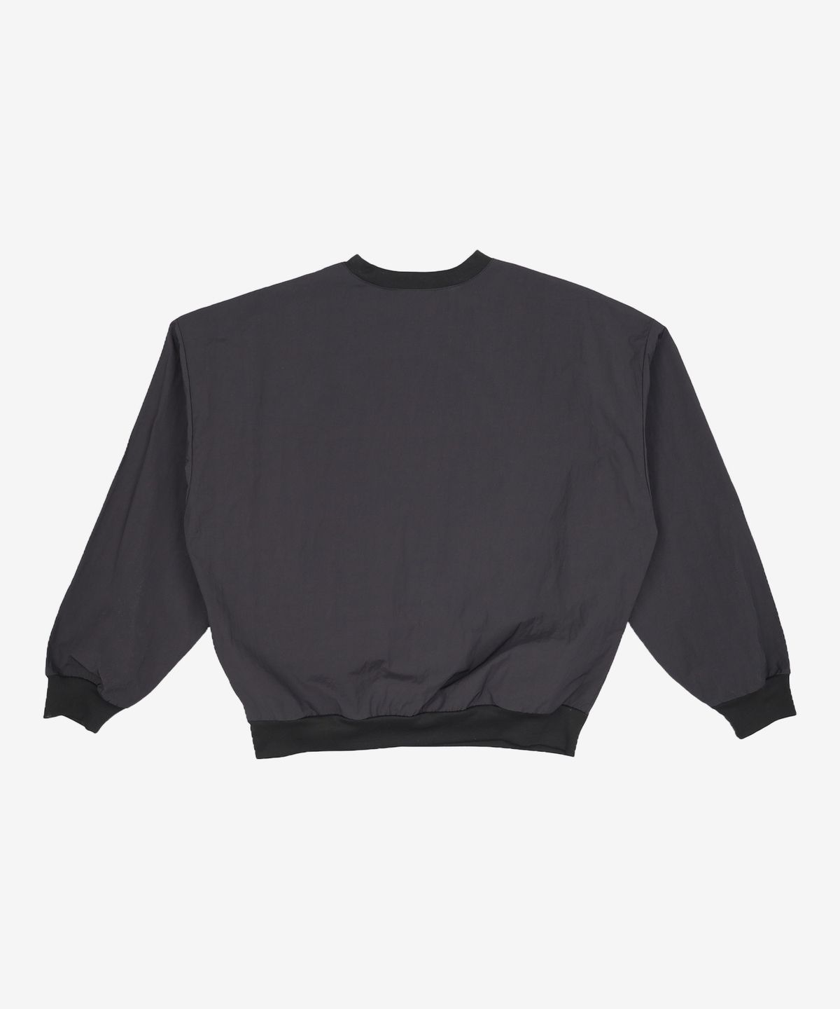 베르만 어패럴(VERMANN APPAREL) 아노락 재킷 M