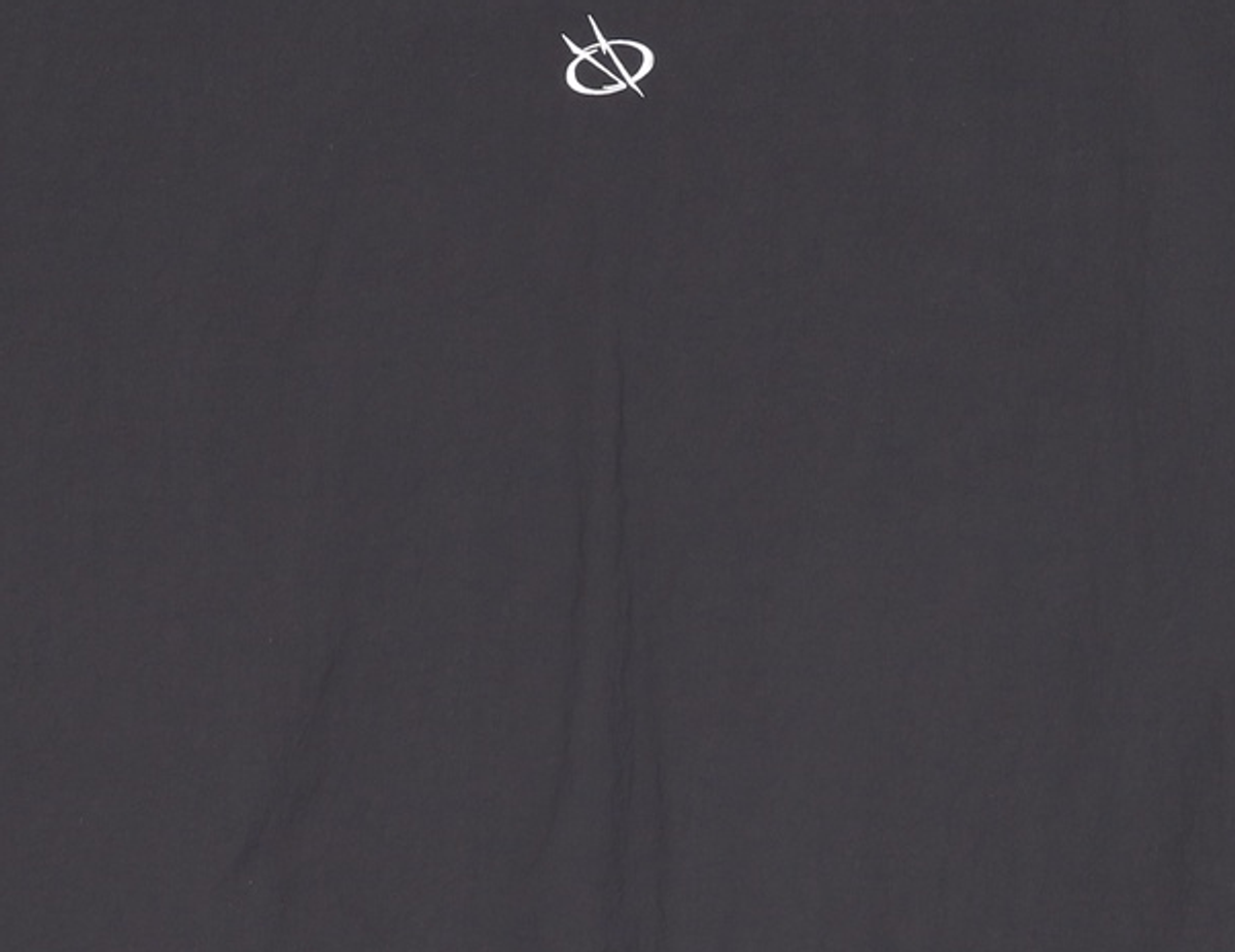 베르만 어패럴(VERMANN APPAREL) 아노락 재킷 M