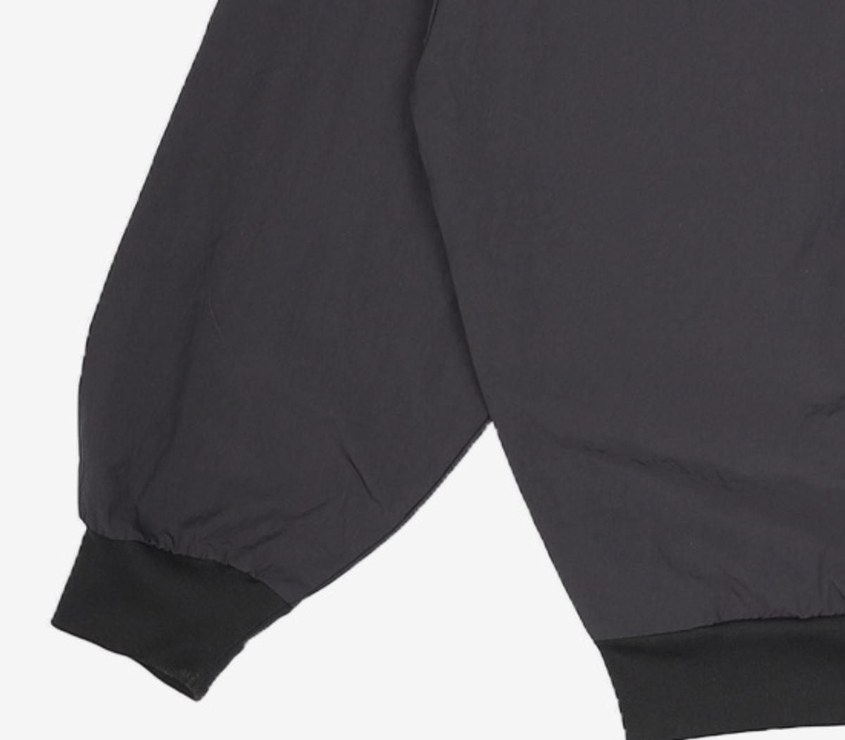 베르만 어패럴(VERMANN APPAREL) 아노락 재킷 M