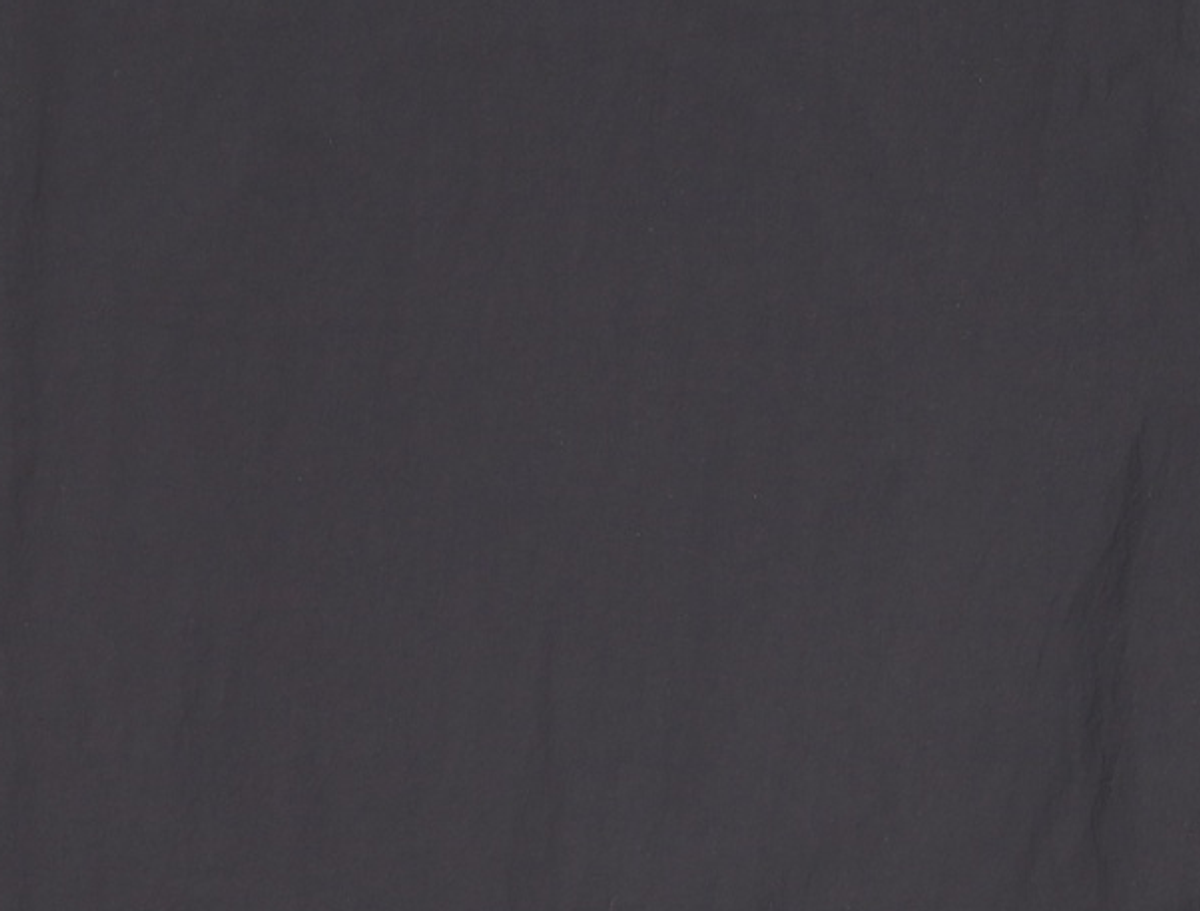베르만 어패럴(VERMANN APPAREL) 아노락 재킷 M