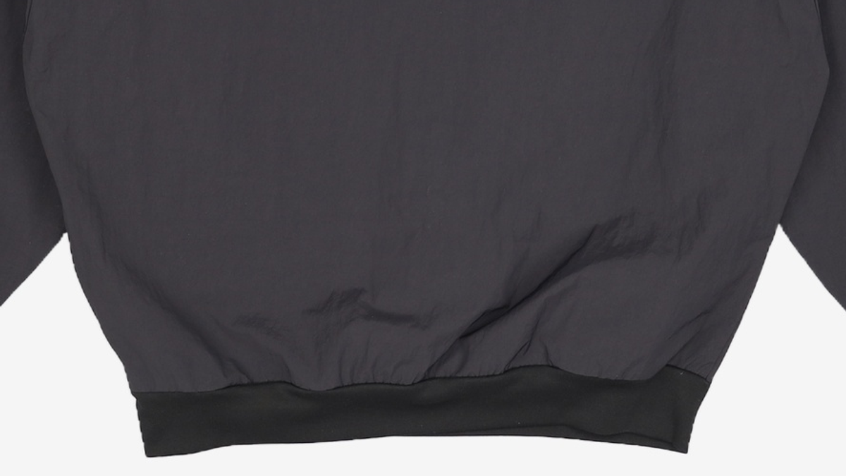 베르만 어패럴(VERMANN APPAREL) 아노락 재킷 M