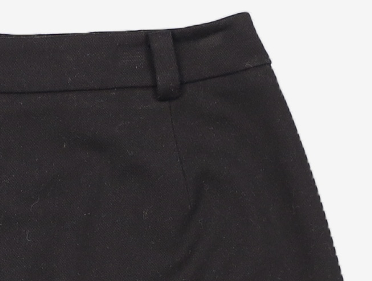 미쏘(MIXXO) 플리츠 변형 스커트_MIWWHDV62G 26