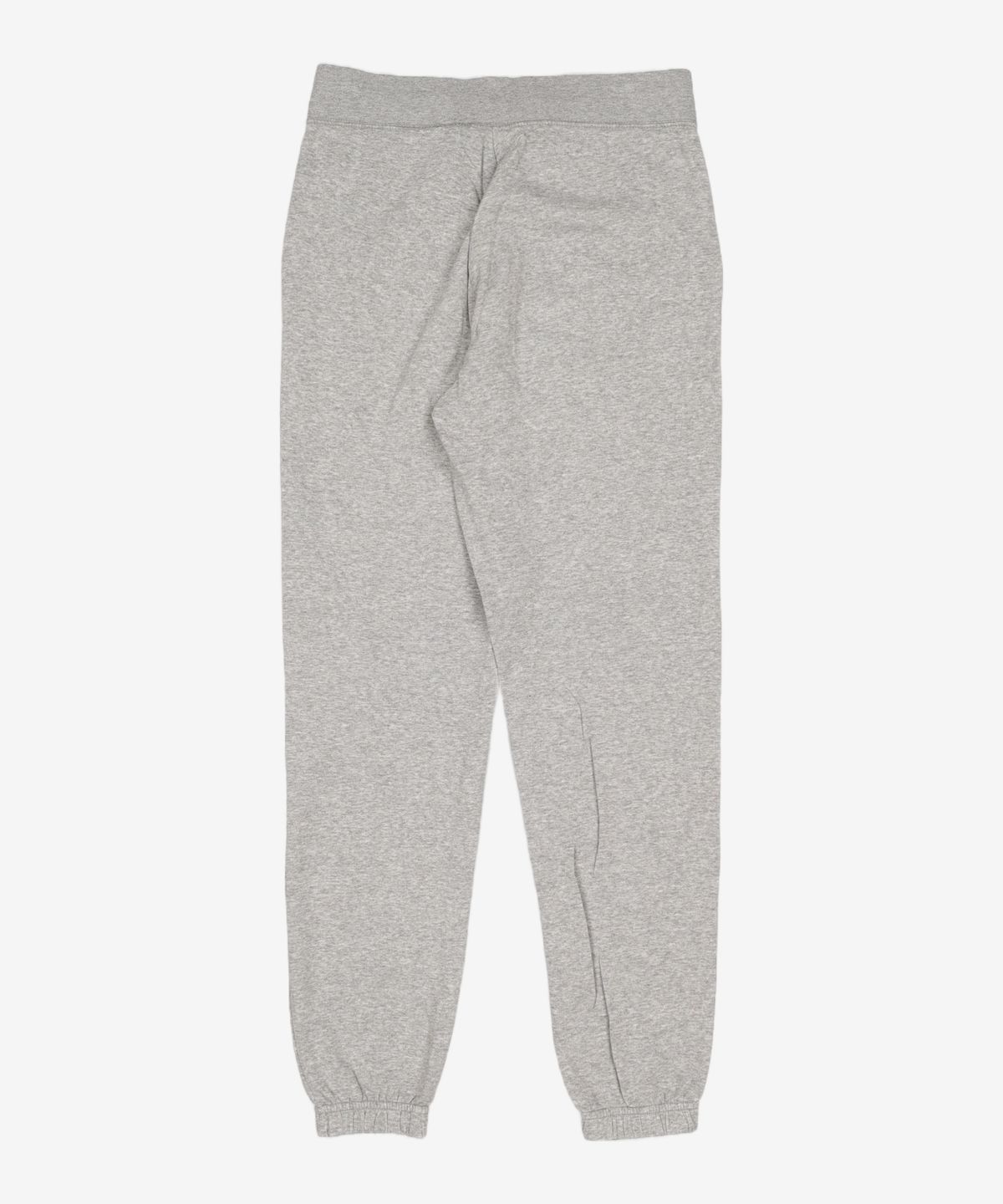 나이키(NIKE) 조거 팬츠 S