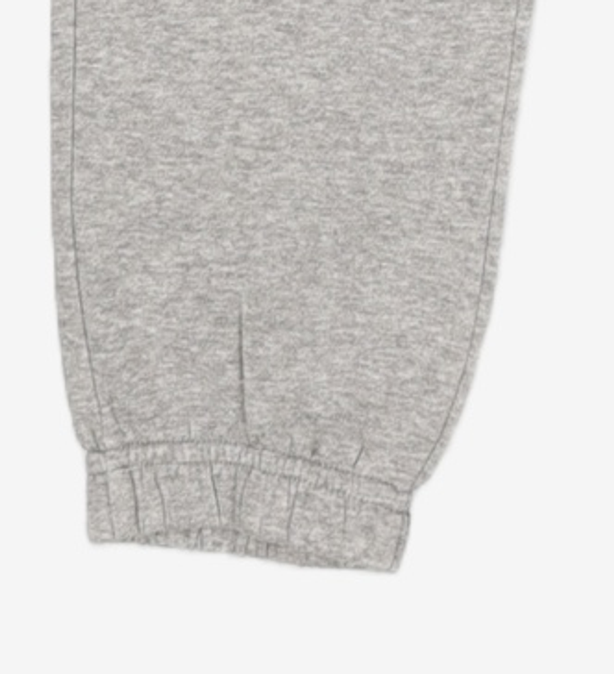 나이키(NIKE) 조거 팬츠 S