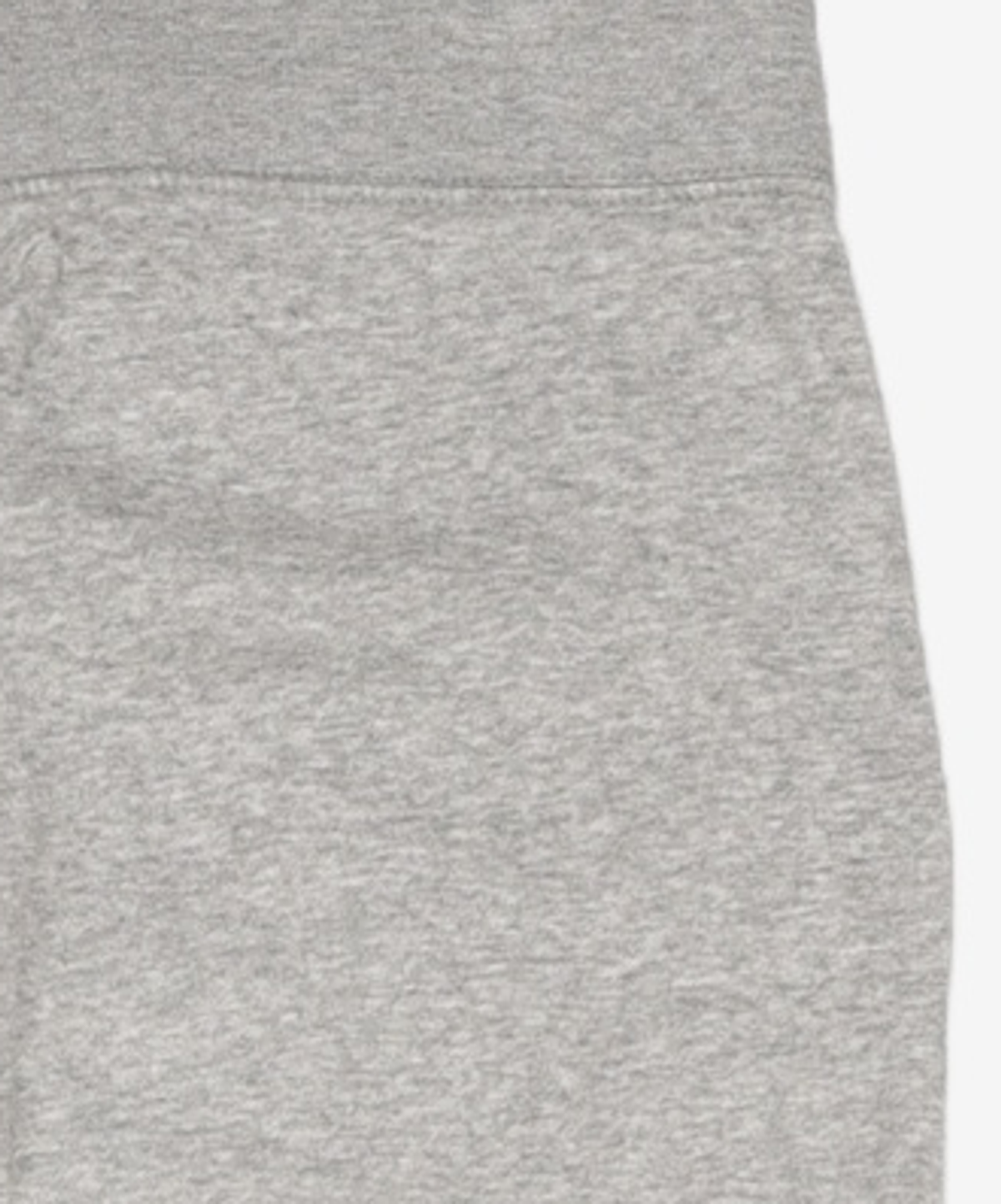 나이키(NIKE) 조거 팬츠 S