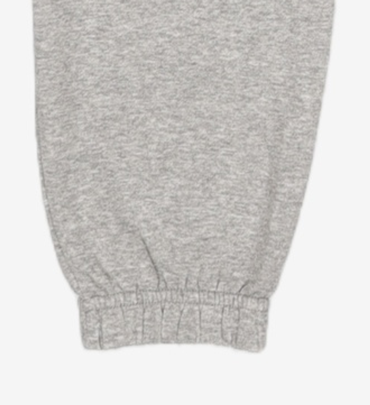 나이키(NIKE) 조거 팬츠 S