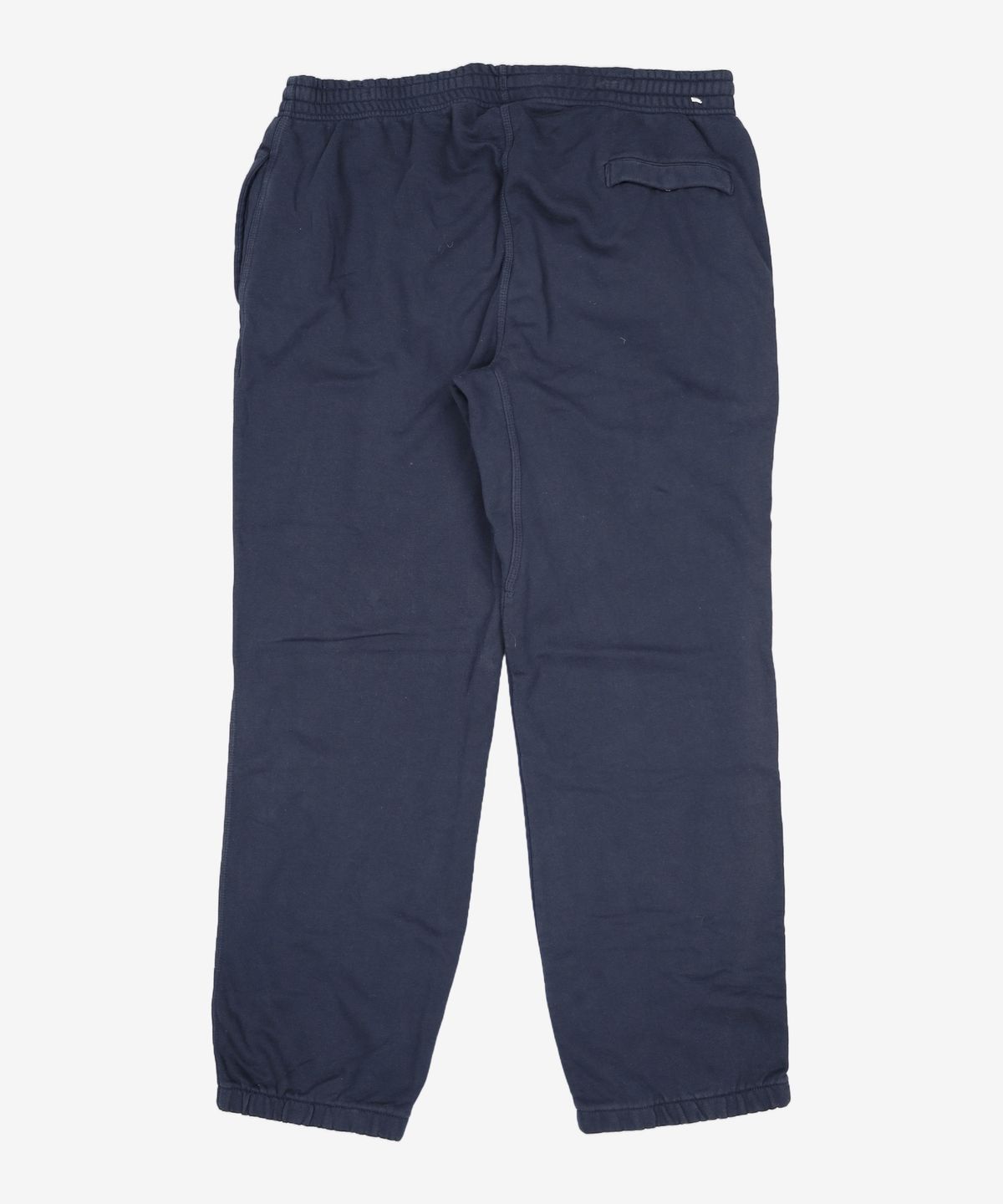 나이키(NIKE) 조거 팬츠 XL
