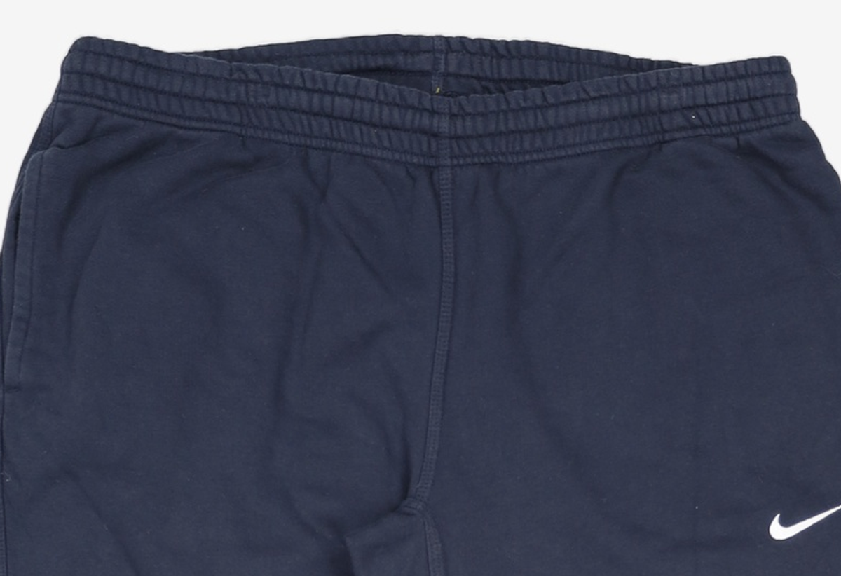 나이키(NIKE) 조거 팬츠 XL