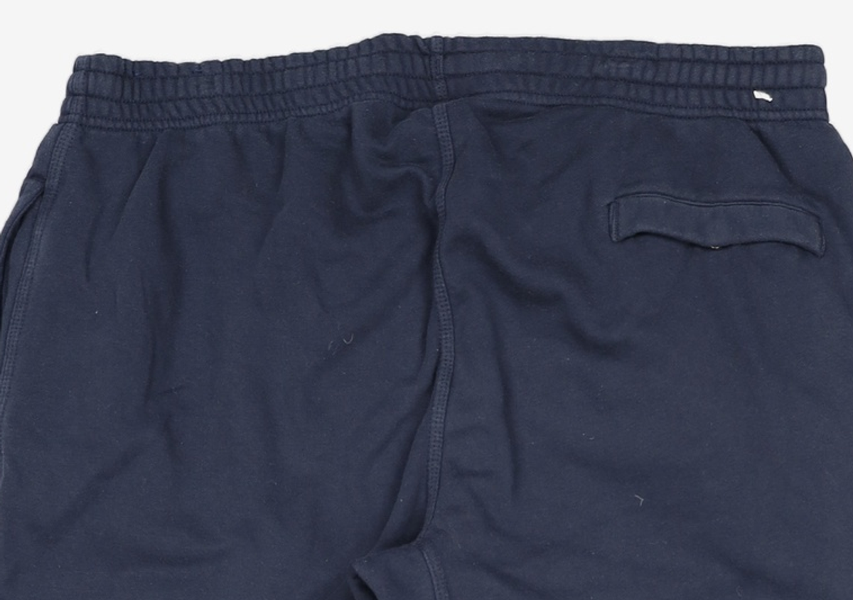 나이키(NIKE) 조거 팬츠 XL