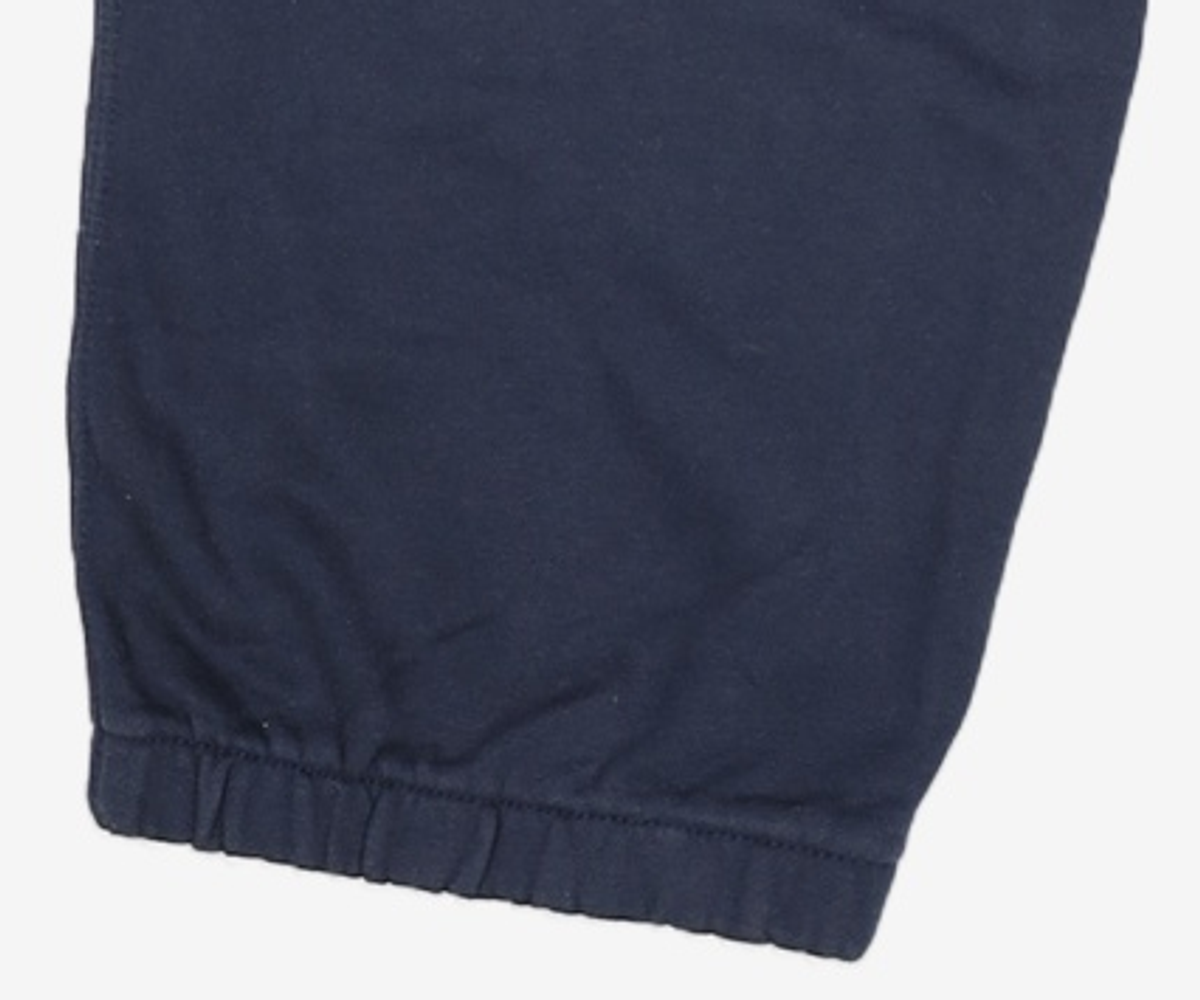 나이키(NIKE) 조거 팬츠 XL