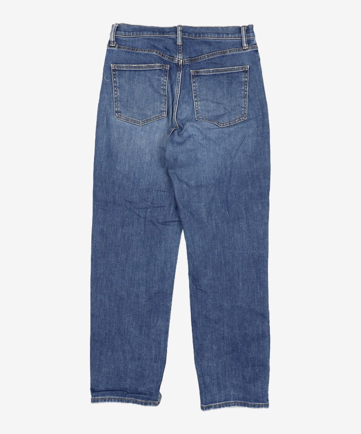 유니클로(UNIQLO) 청/데님 팬츠 69