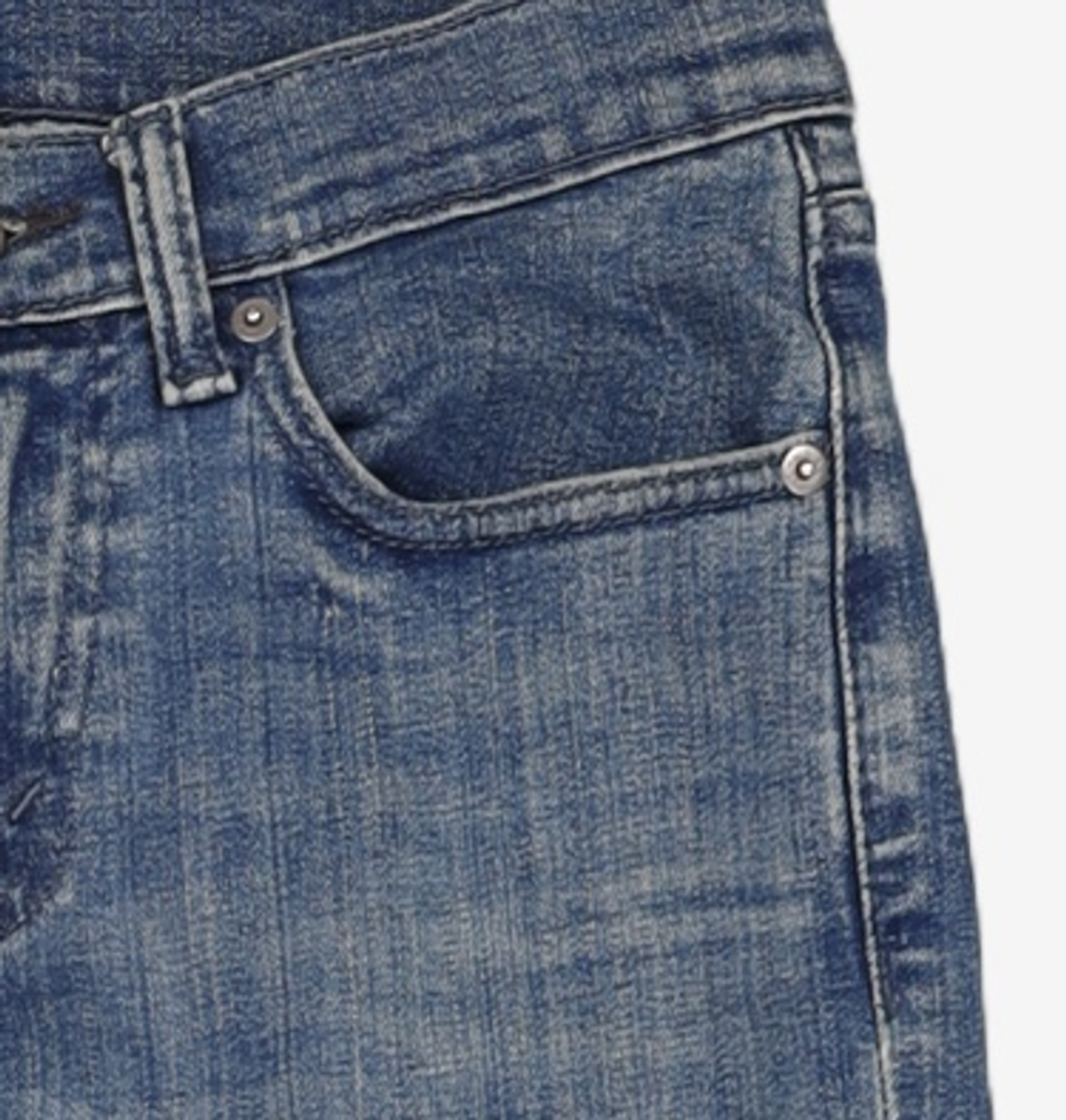 리바이스(LEVI'S) 청/데님 팬츠 29