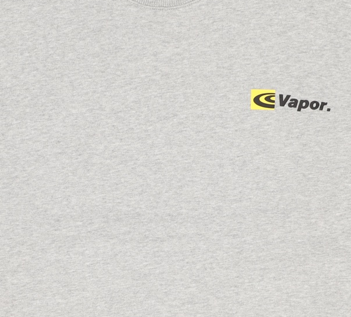 스파오(SPAO) 맨투맨/스웨트셔츠 L