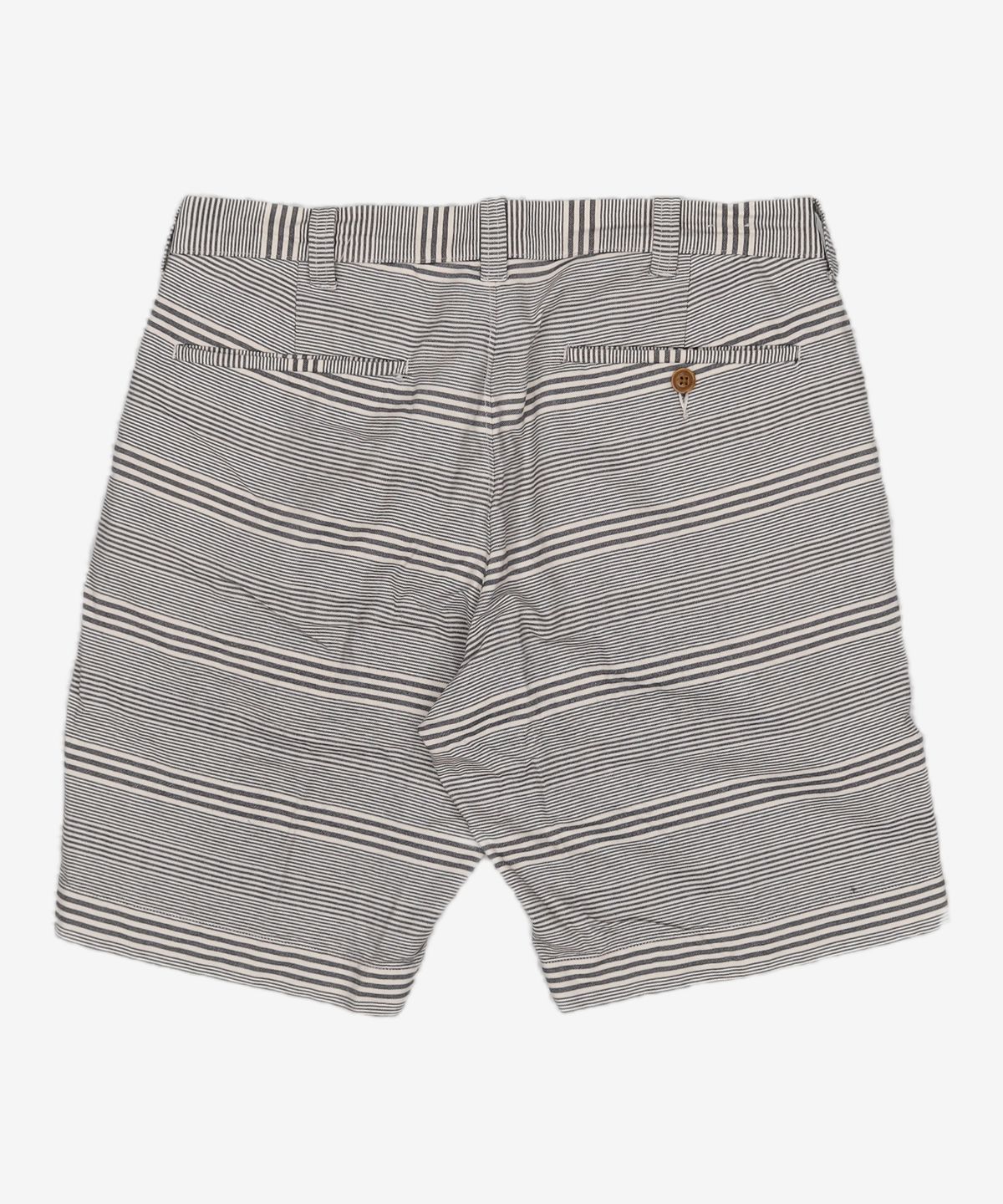 제이크루(JCREW) 숏팬츠 30W