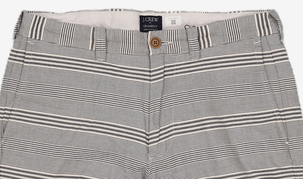 제이크루(JCREW) 숏팬츠 30W