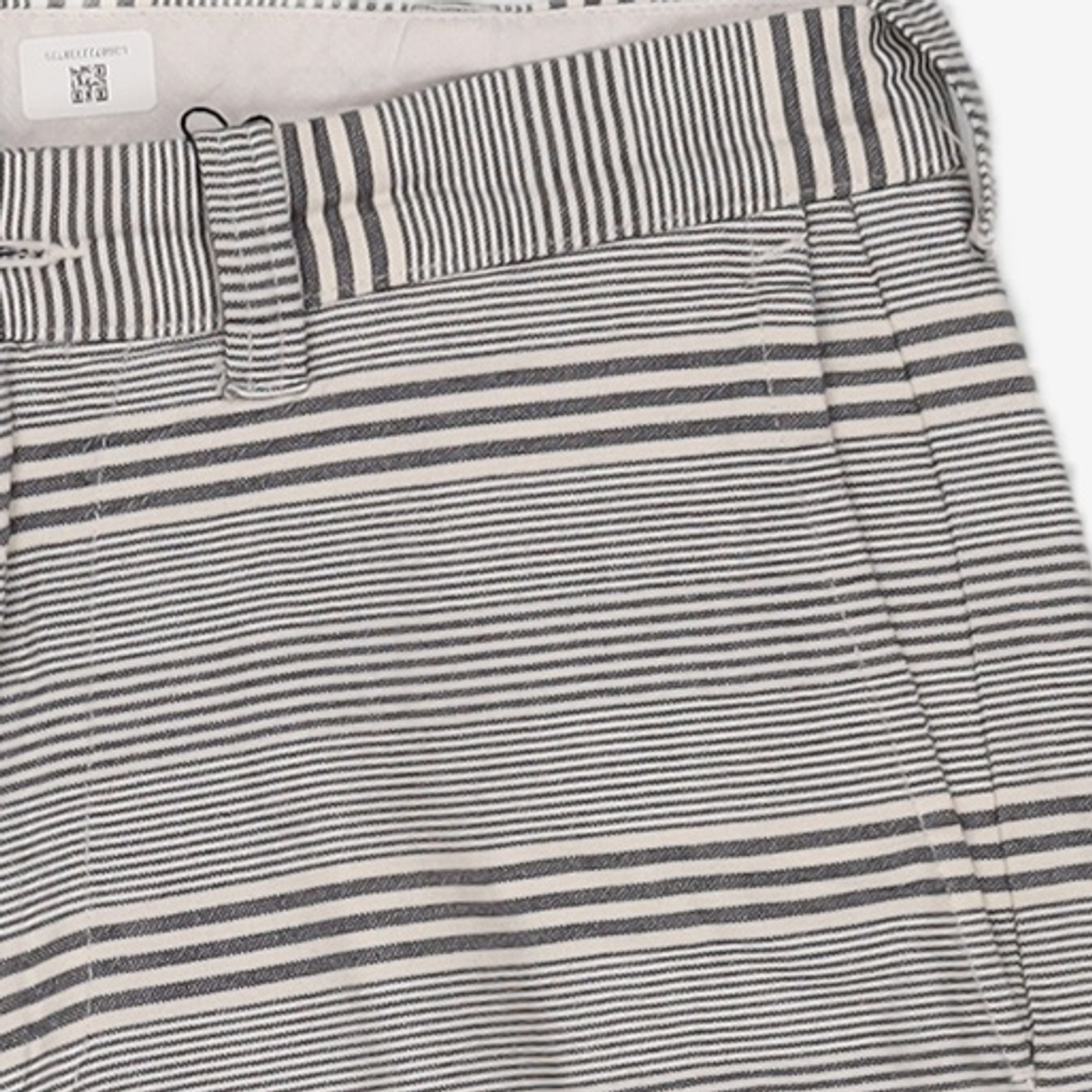 제이크루(JCREW) 숏팬츠 30W