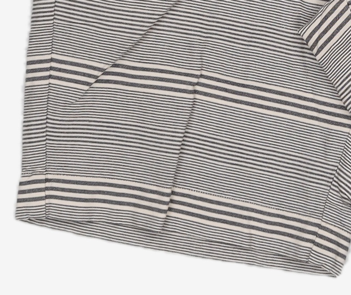 제이크루(JCREW) 숏팬츠 30W