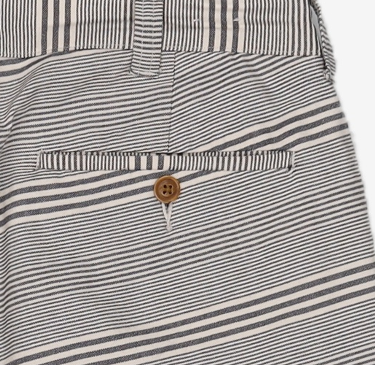 제이크루(JCREW) 숏팬츠 30W