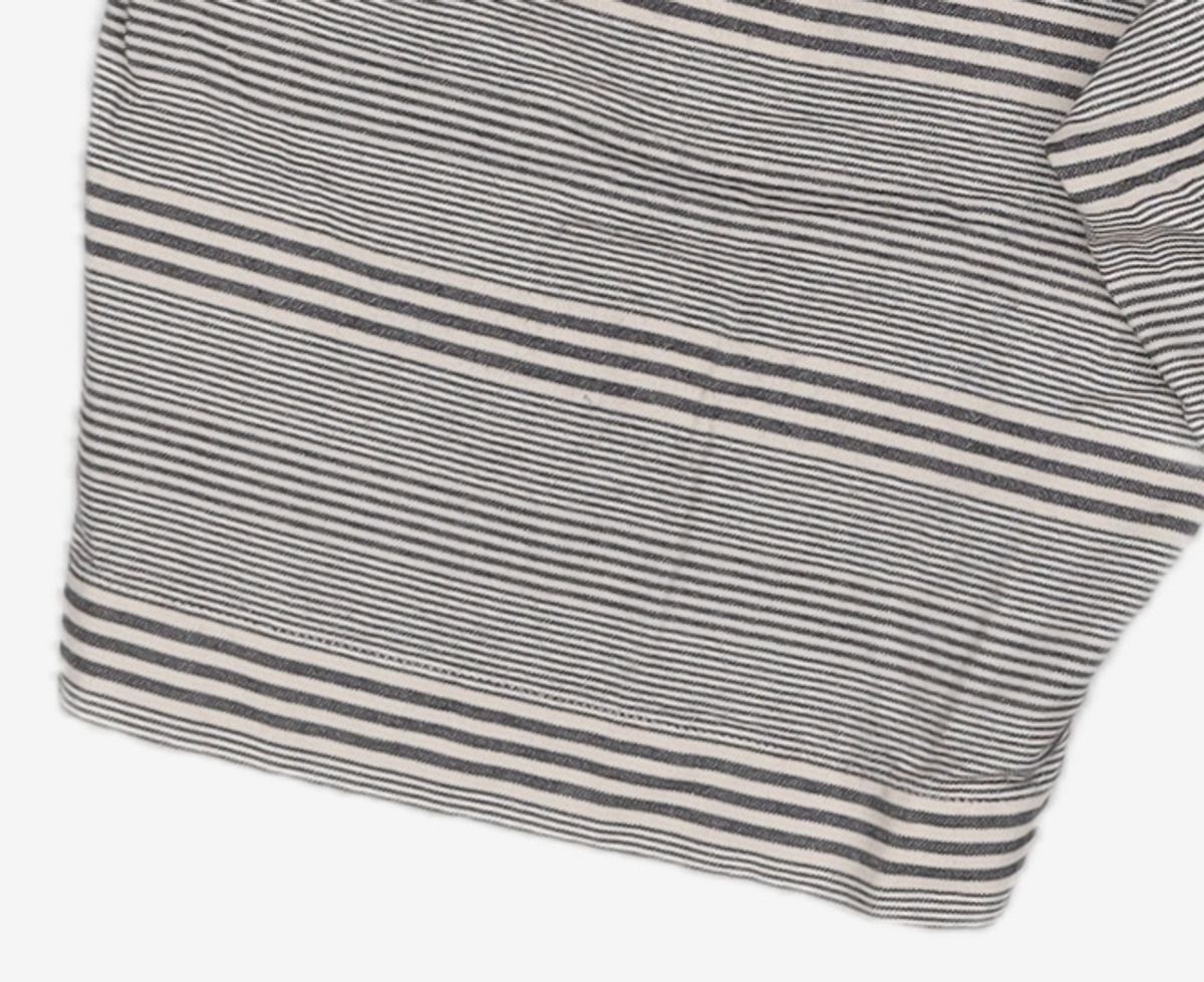 제이크루(JCREW) 숏팬츠 30W