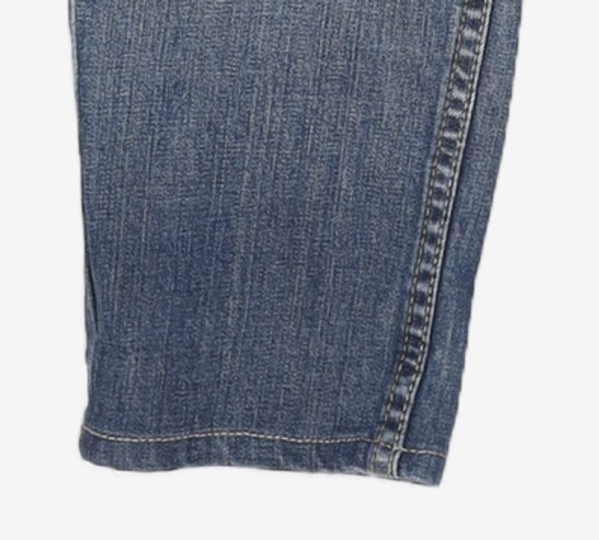 리바이스(LEVI'S) 청/데님 팬츠 30