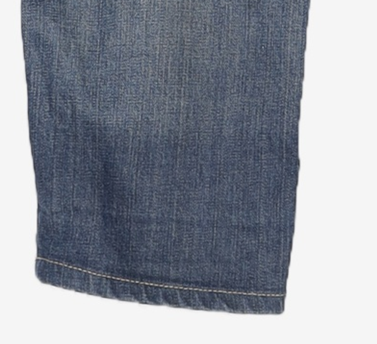 리바이스(LEVI'S) 청/데님 팬츠 30