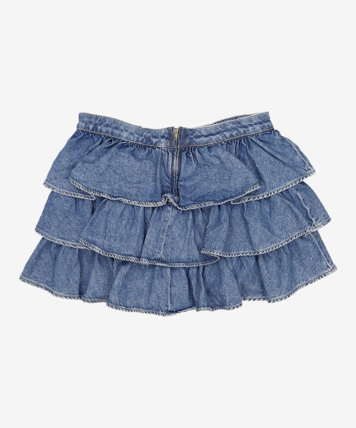 디바이디드에이치앤엠(DIVIDED H&M) 미니스커트 165/76A