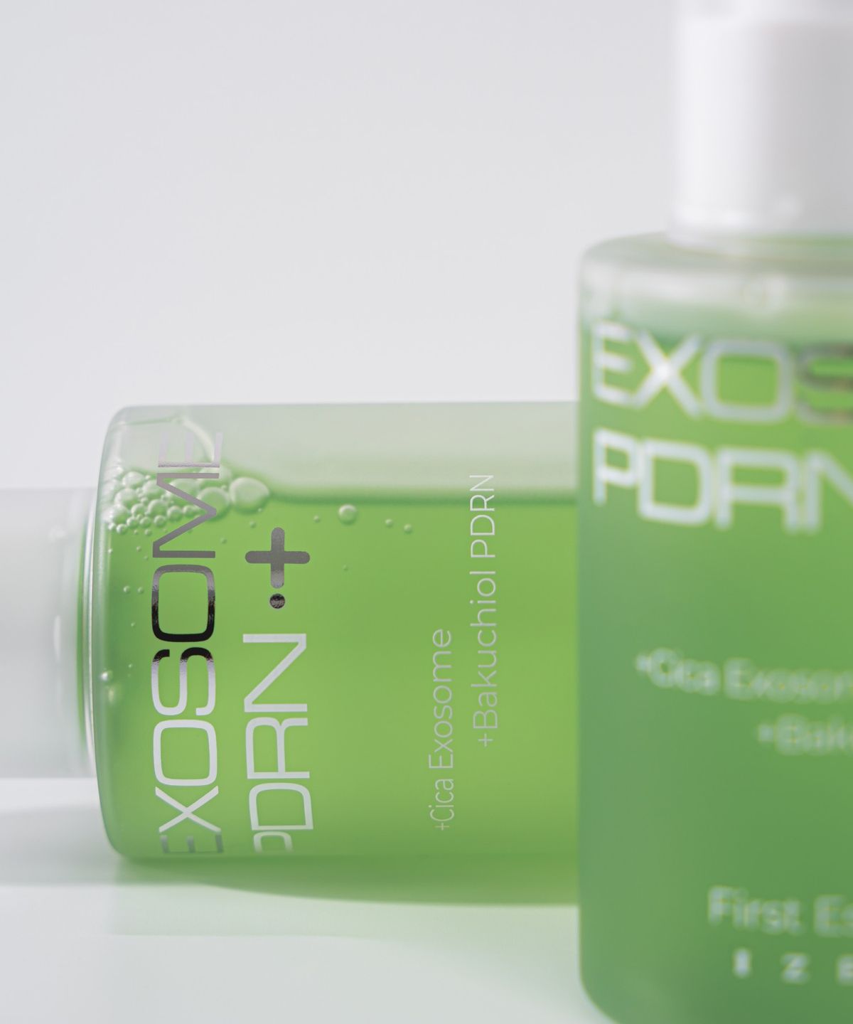 아이제제(IZEZE) 엑소좀 피디알엔 퍼스트 에센스 100ml