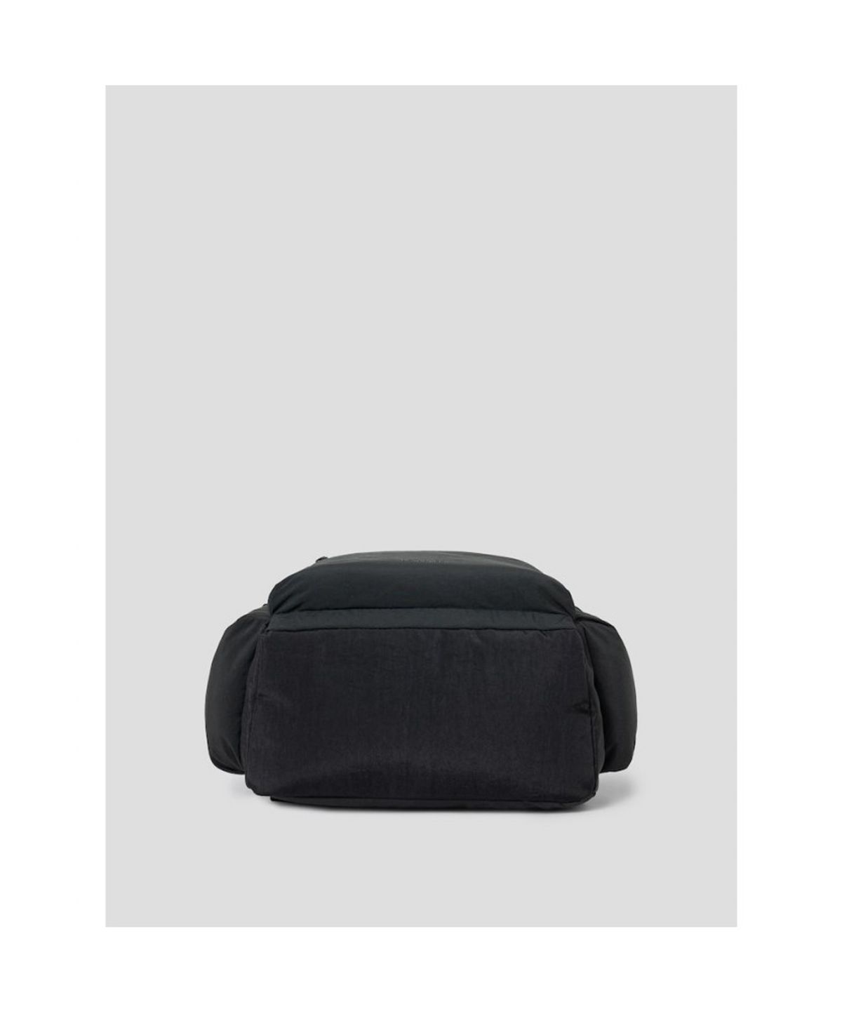 빈폴 액세서리(BEANPOLE ACCESSORY) 커뮤터 백팩  그레이